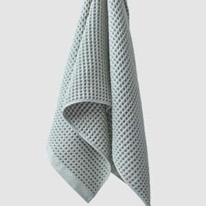 Imabari Waffle Towels