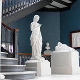 Albany Institute of History & Art