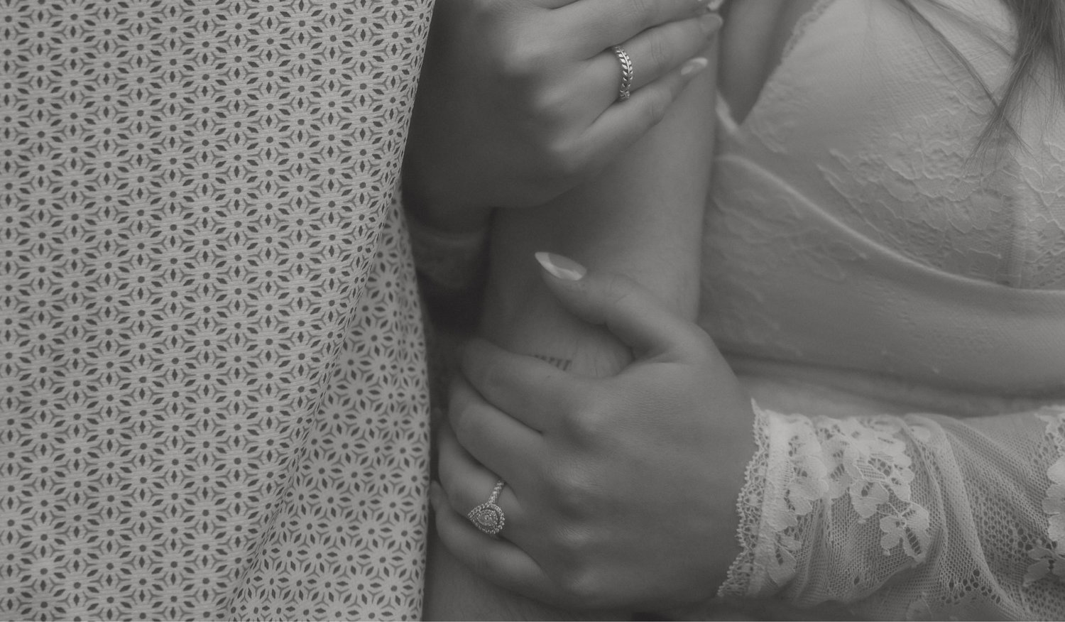 The Wedding Website of Kennedy Blencowe and Nolan Miller