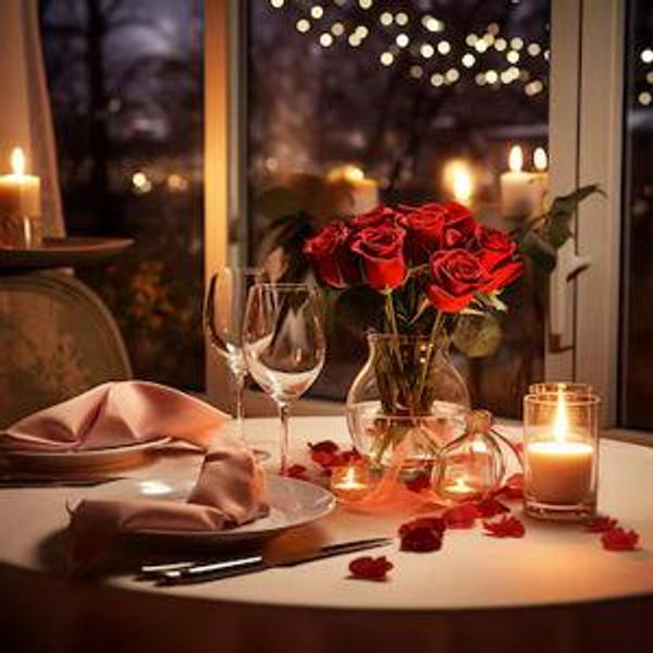 Date Nights