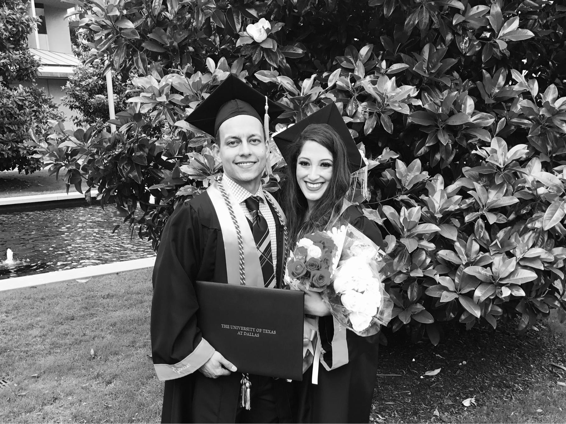 The Wedding Website of Jeanine Azzo and Paul Blas Jr