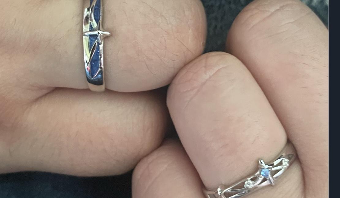 Hero Slideshow Image 0