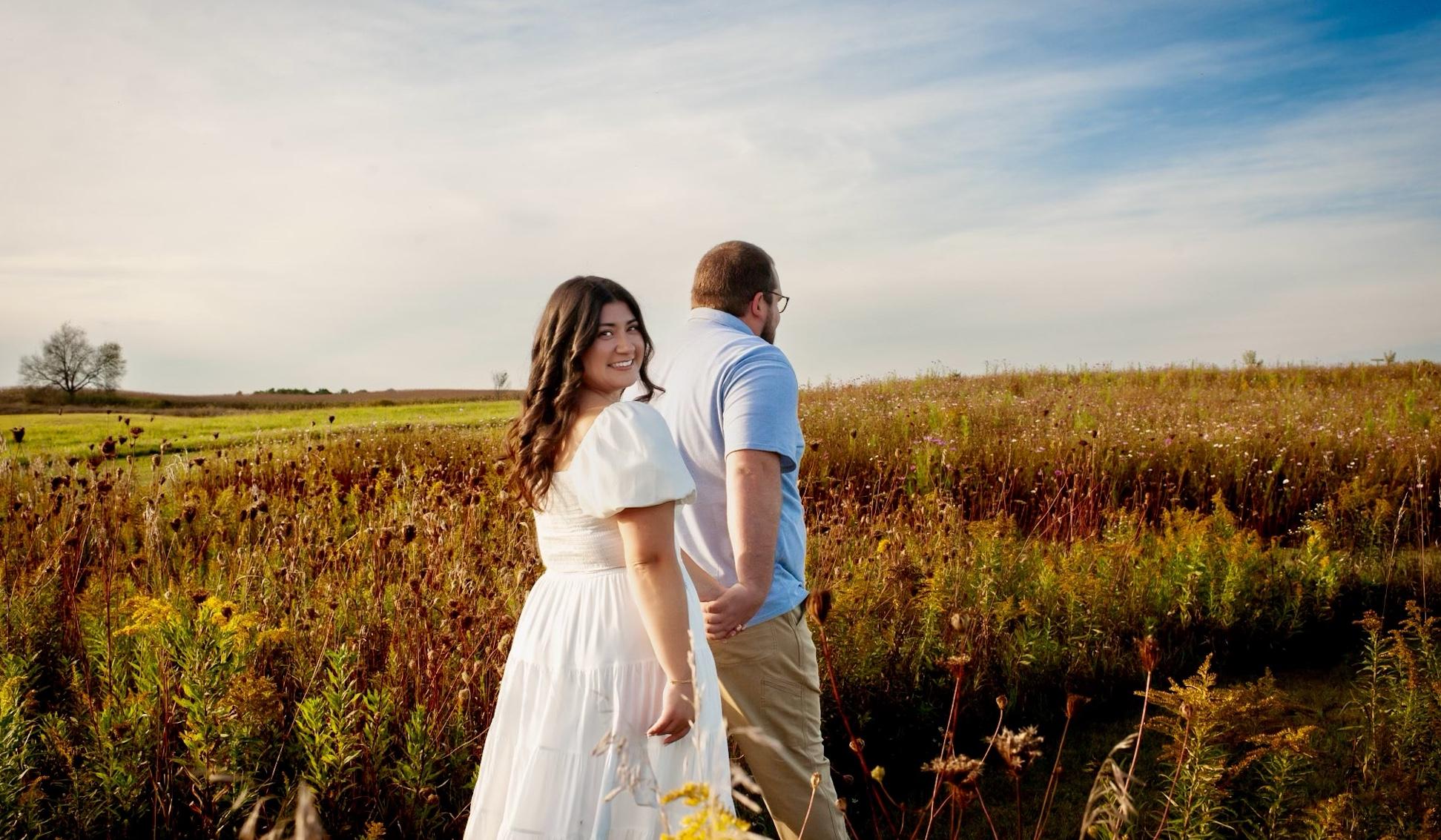 Hero Slideshow Image 3