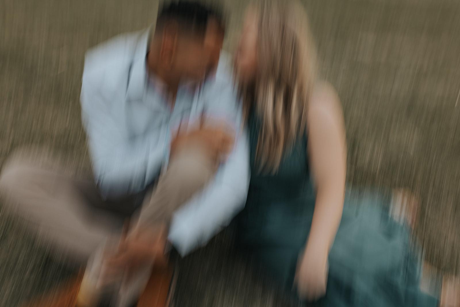 The Wedding Website of Mark Cooper and Courtney Wright