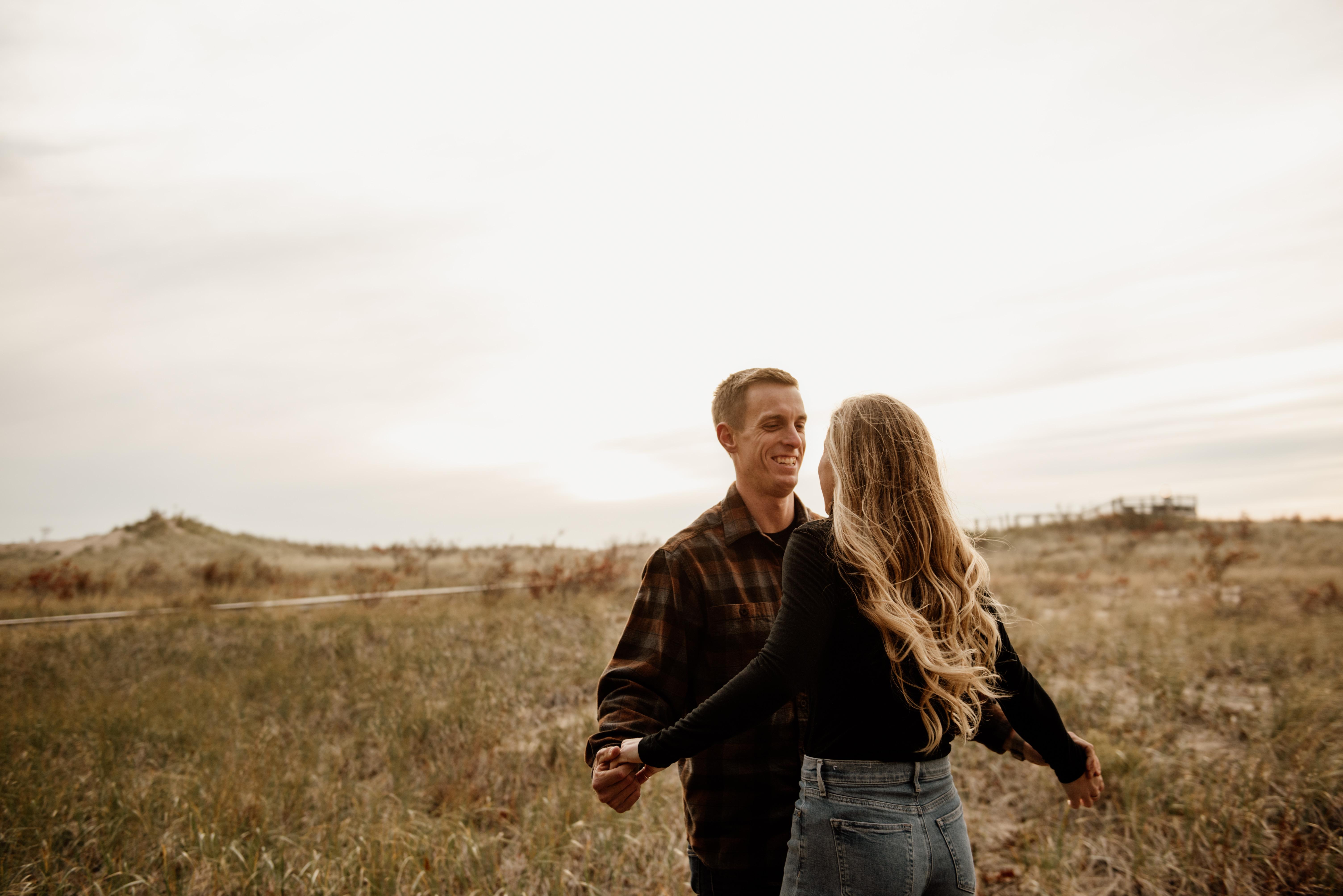 The Wedding Website of Ann Kennedy and Matt Boonstra