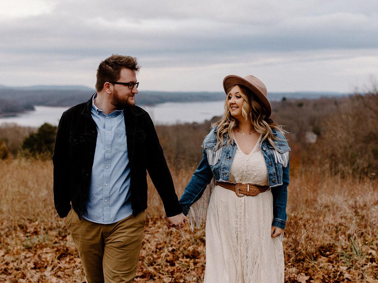 The Wedding Website of Abigail Barham and James Coppock