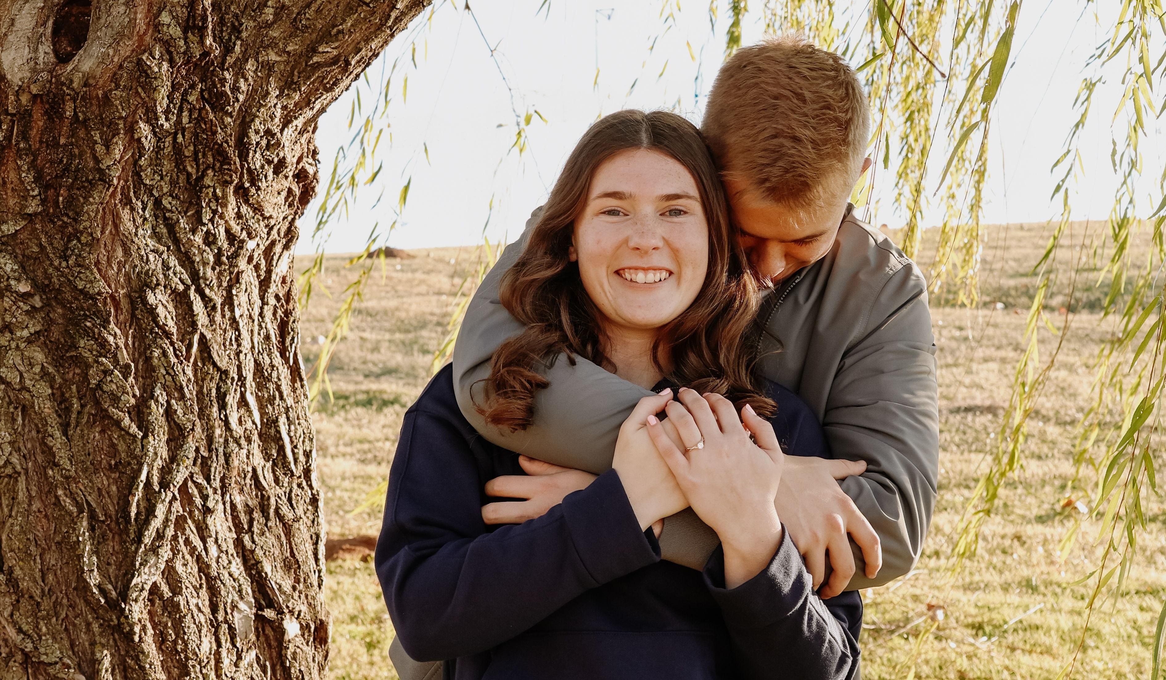 Hero Slideshow Image 0