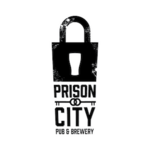 Prison City Pub and Brewery