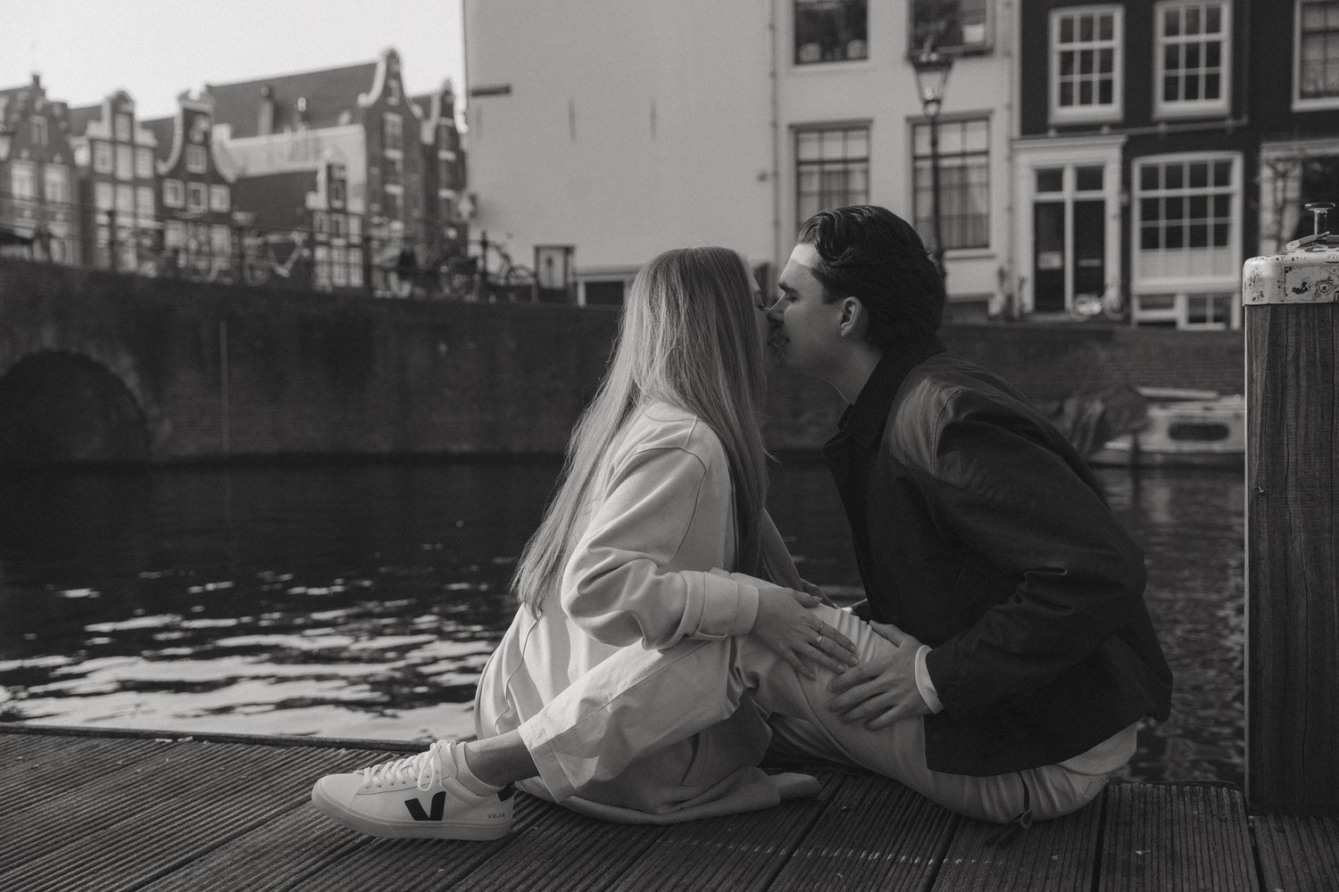 The Wedding Website of Julia Corbin and Jacob Schuler