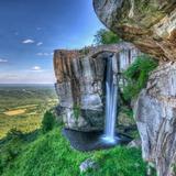Rock City