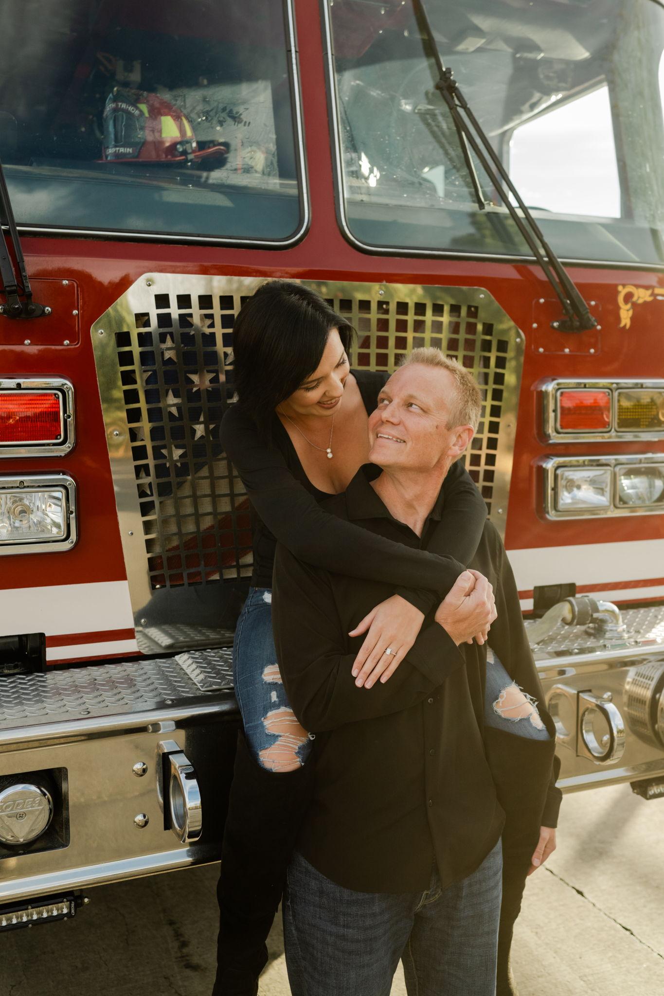 8de67c2e-a85a-49ad-a3a3-224603222ced