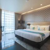 bai Hotel Cebu