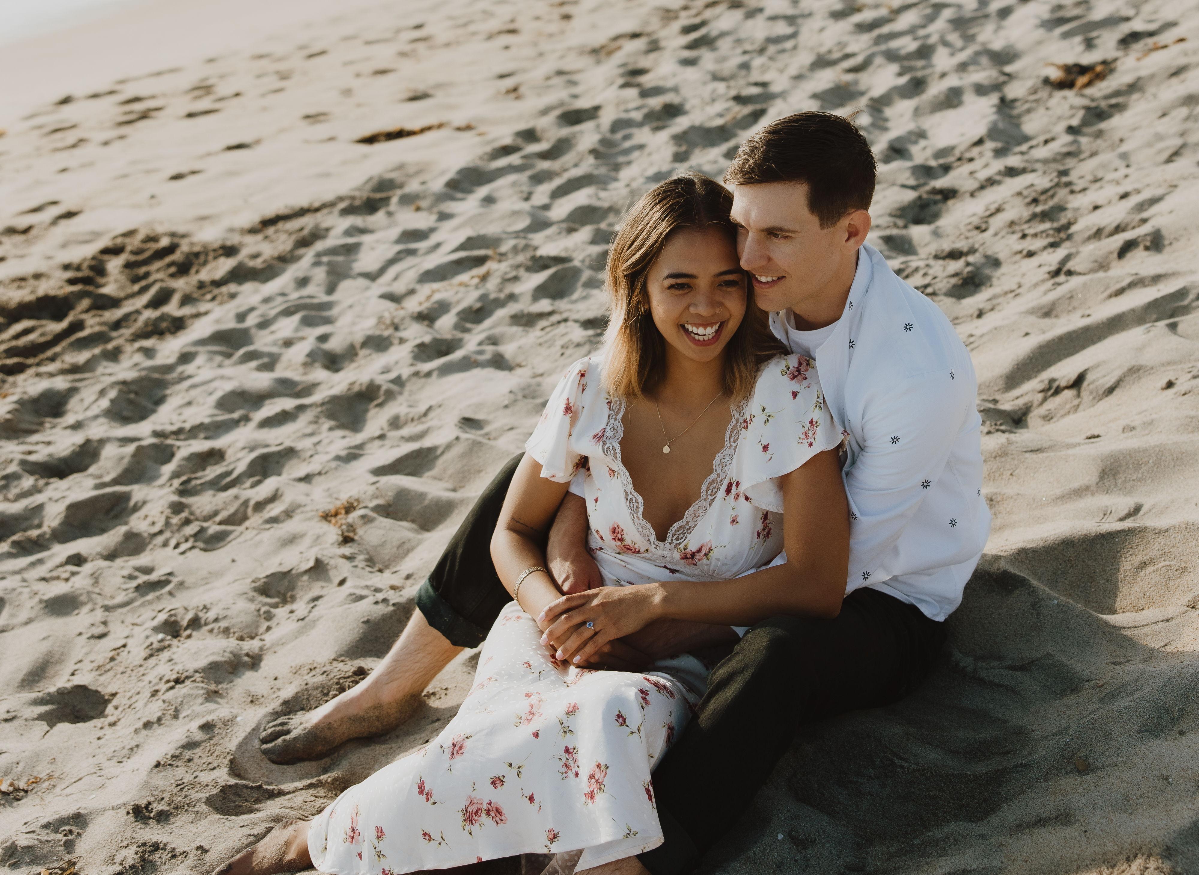 The Wedding Website of Rachel Tumlos and CJ Robertson