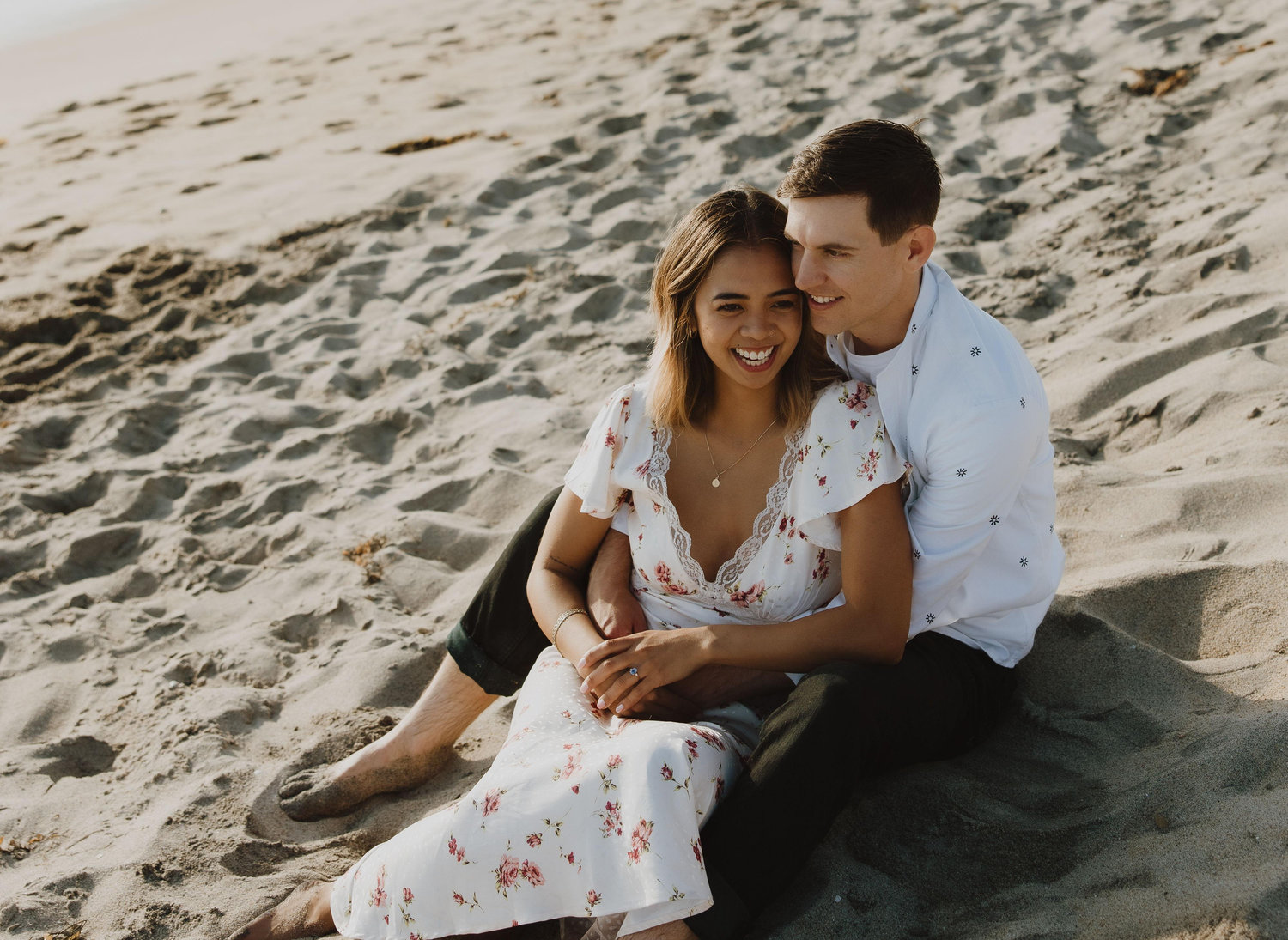 The Wedding Website of Rachel Tumlos and CJ Robertson