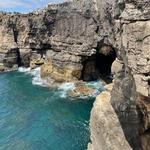 Boca do Inferno