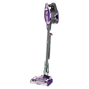 Shark® Rocket DeluxePro Ultra-Light Upright – HV321