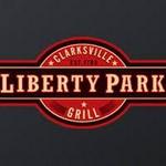 Liberty Park Grill