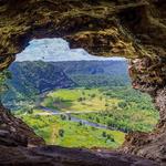 Cueva Ventana (Caves)