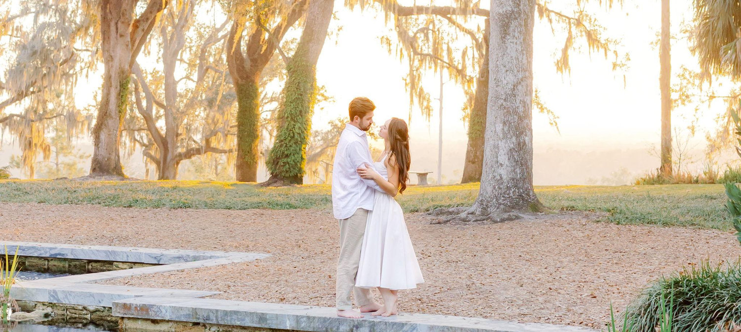 The Wedding Website of Kerra Kuzmick and Garrett Fiss