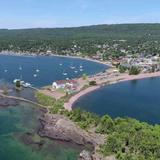 Grand Marais