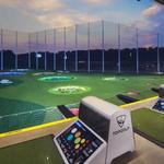 Topgolf