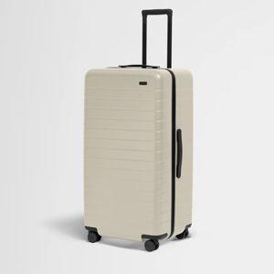 Honeymoon Luggage
