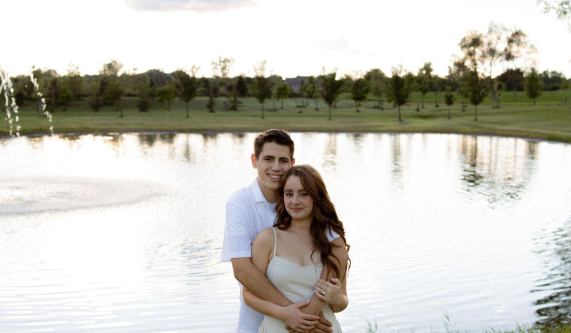 Hero Slideshow Image 2