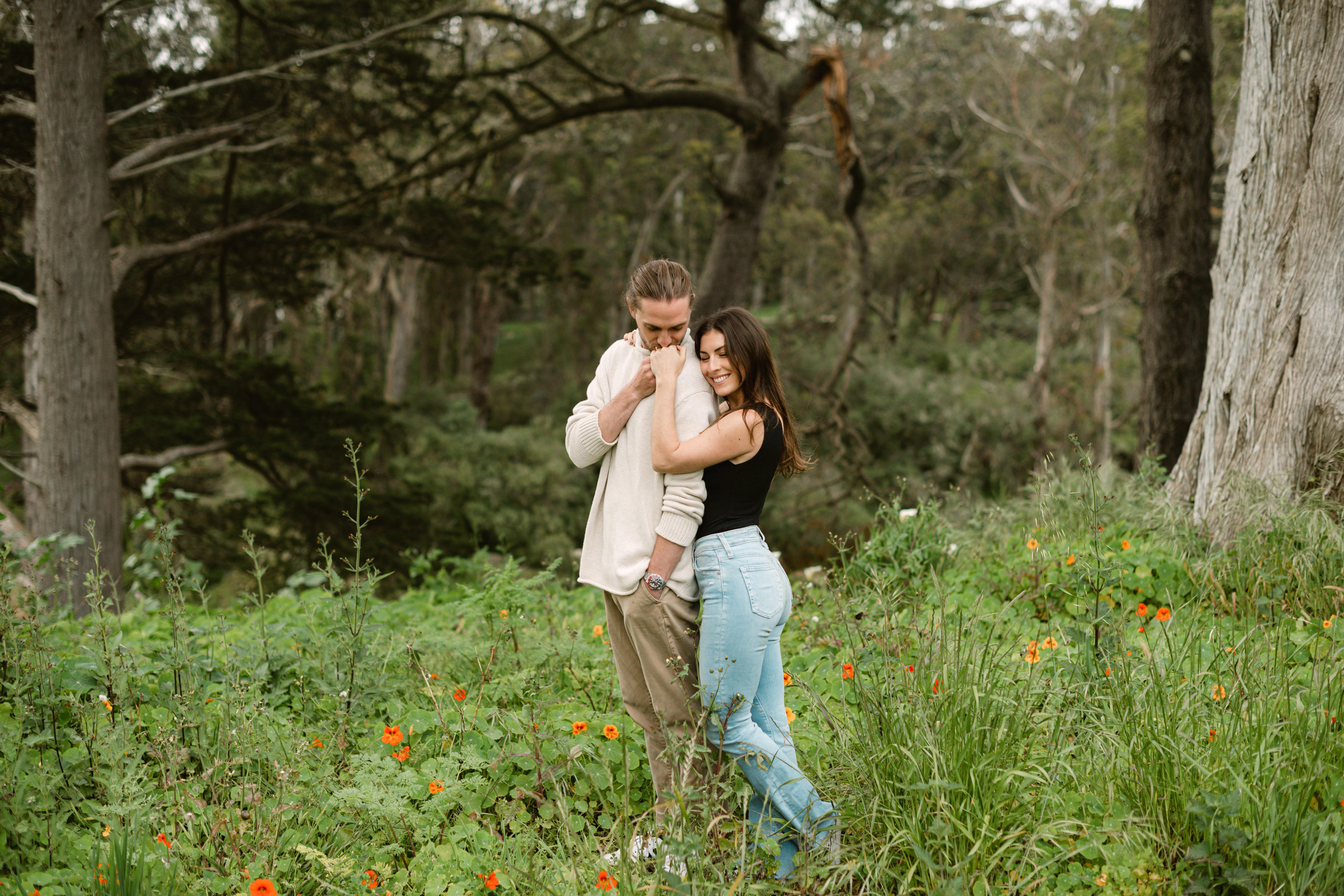 The Wedding Website of Karina Alvarez-Calderon and William Ryan Nies