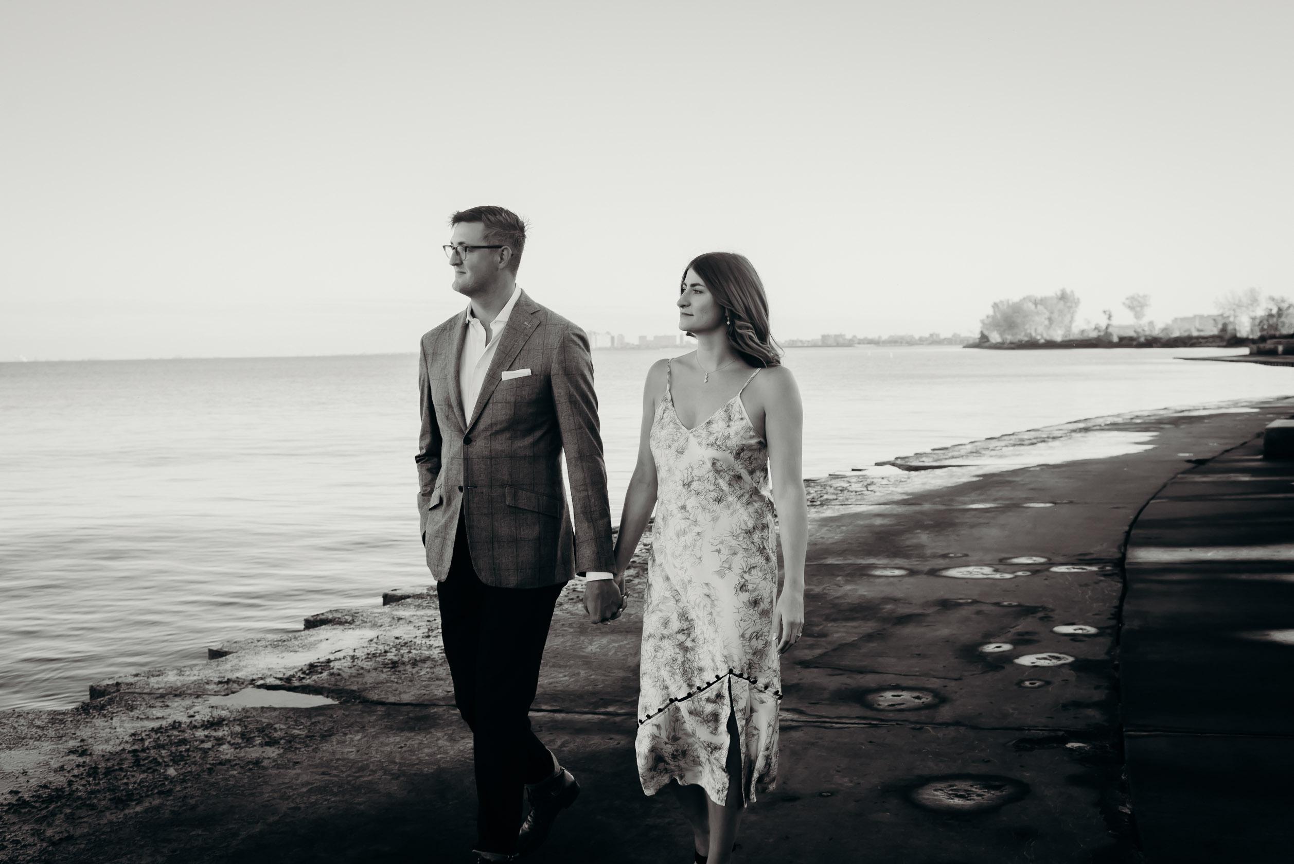 The Wedding Website of Amanda Gregus and Will Prescott