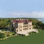 The Breakers