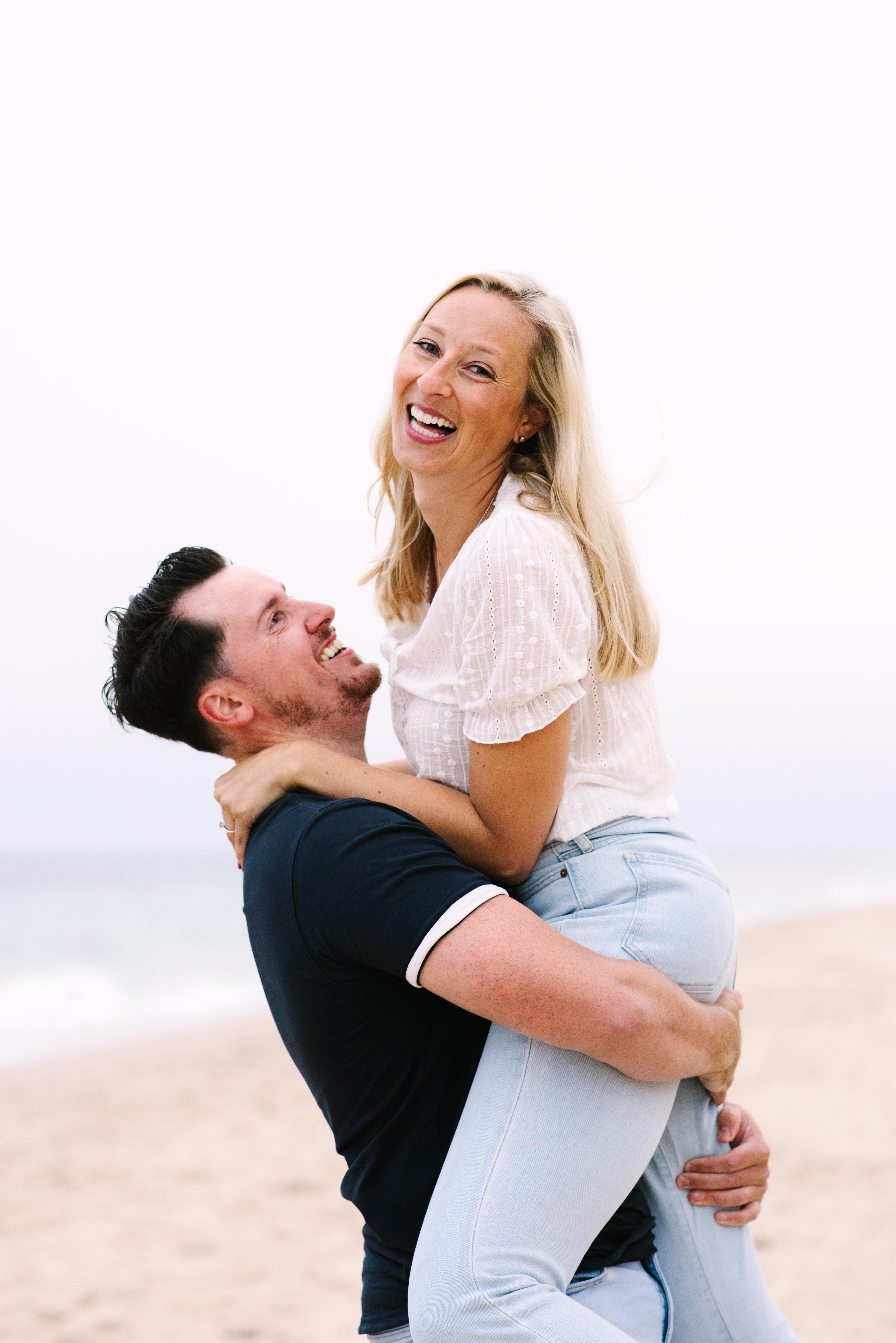 The Wedding Website of Marisa Murphy and Geoffrey Ebbs