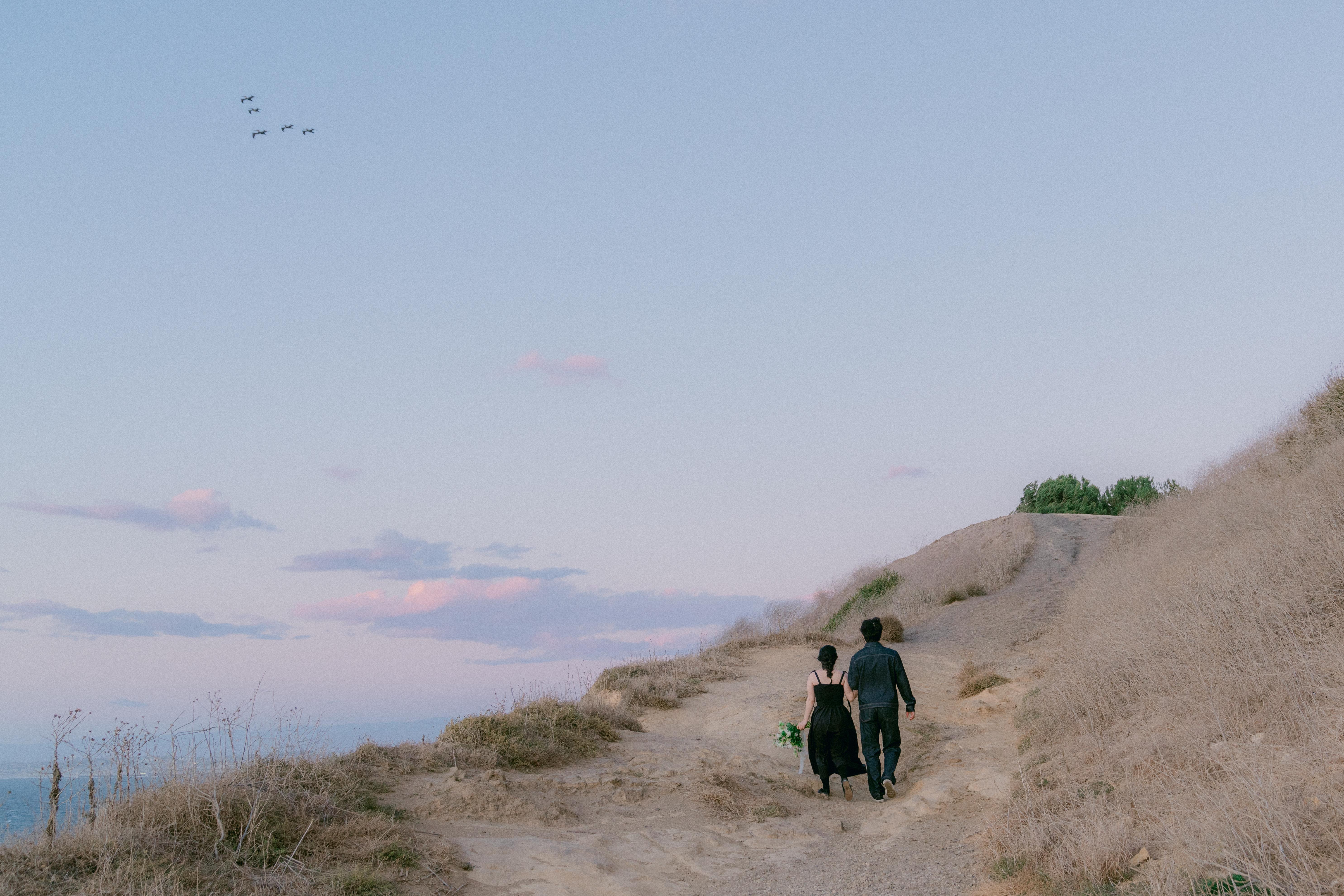 The Wedding Website of Amy Jung and Steve Son