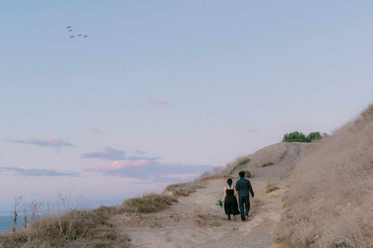 The Wedding Website of Amy Jung and Steve Son