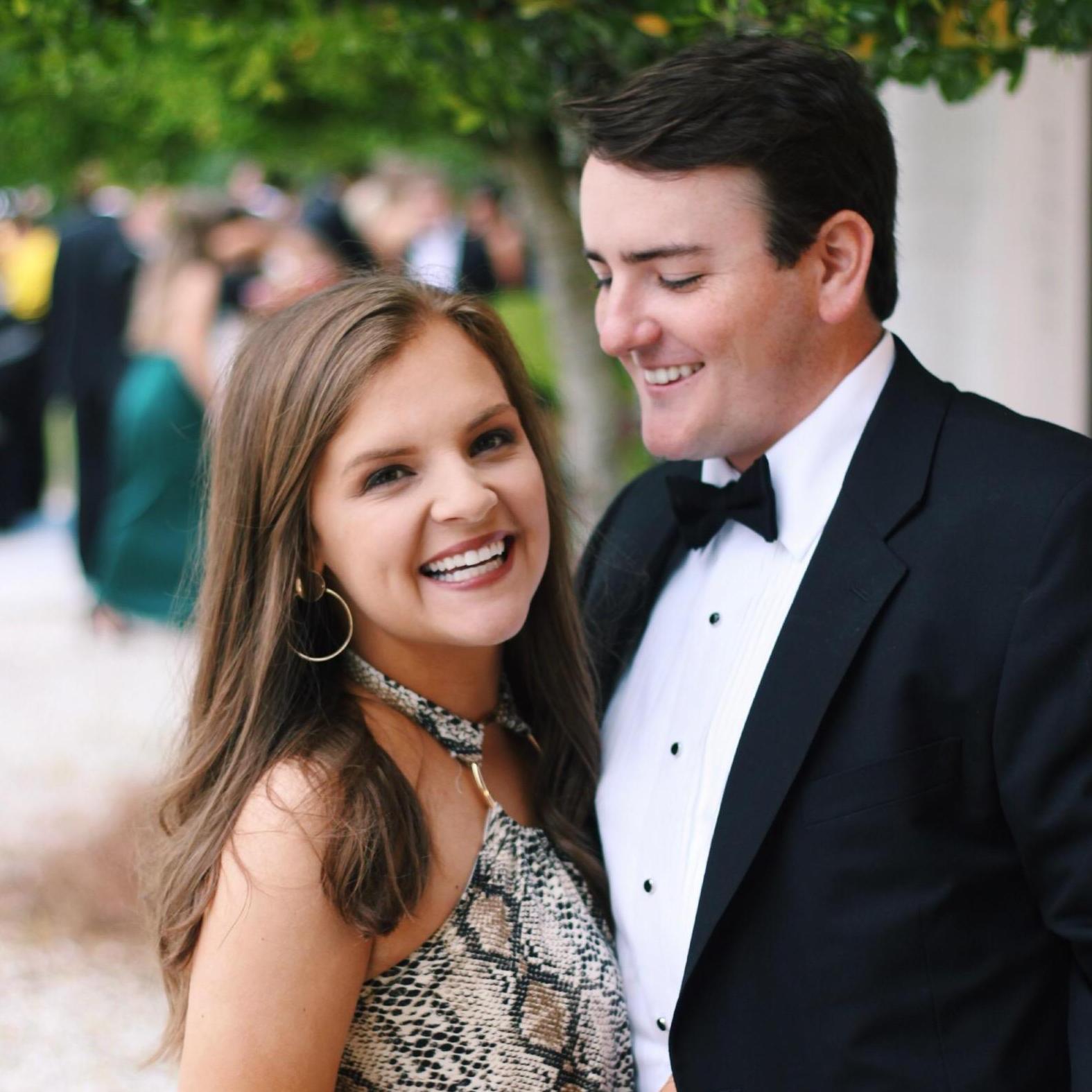ADPi Formal