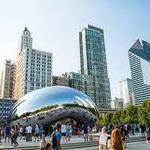 Millennium Park