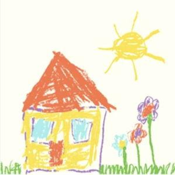 Our New Home Fund