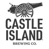 Castle Island Brewing Co.