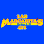 Las Margaritas Mexican Grill