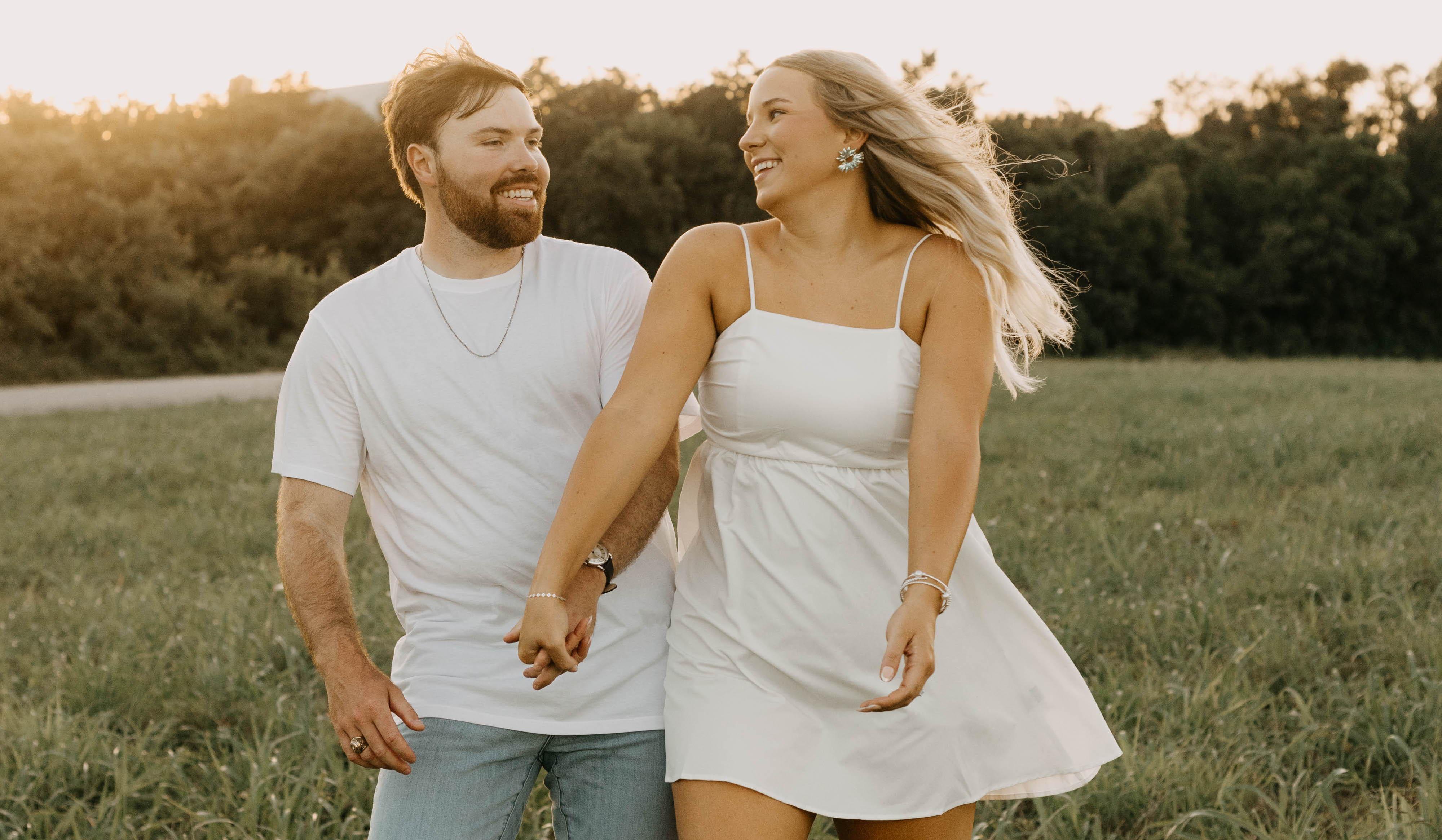 Hero Slideshow Image 0