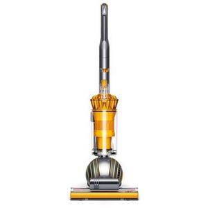 Dyson® Ball Multi Floor 2 Upright Vacuum