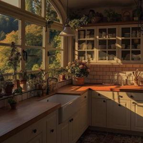 future home fund 🏠￼