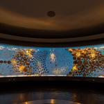 Museo del Oro