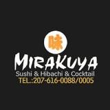 Mirakuya Sushi & Steak House