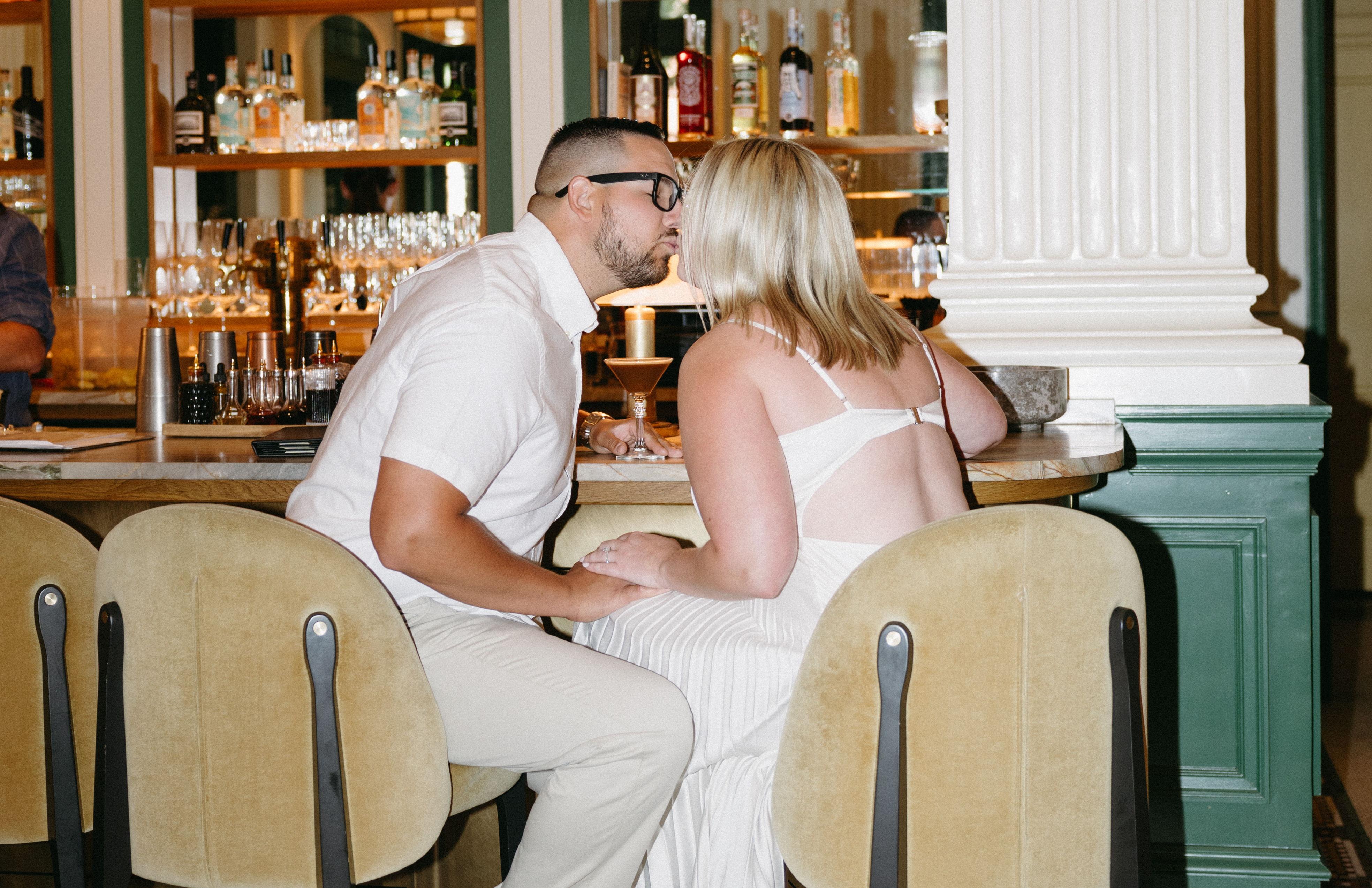 The Wedding Website of Joe Mangano Jr and Delaney Lynam