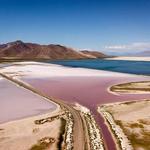 Great Salt Lake