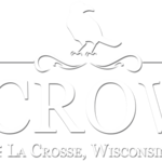 The Crow