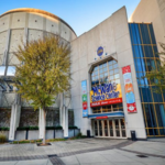 McWane Science Center