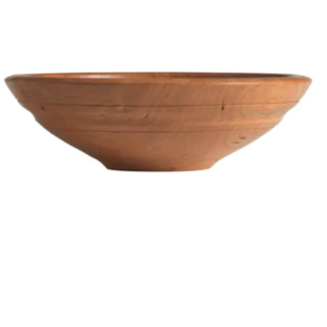 Willoughby Bowl | Large