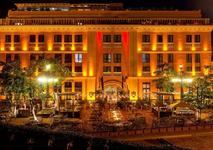 Harry's Sasson Restaurant