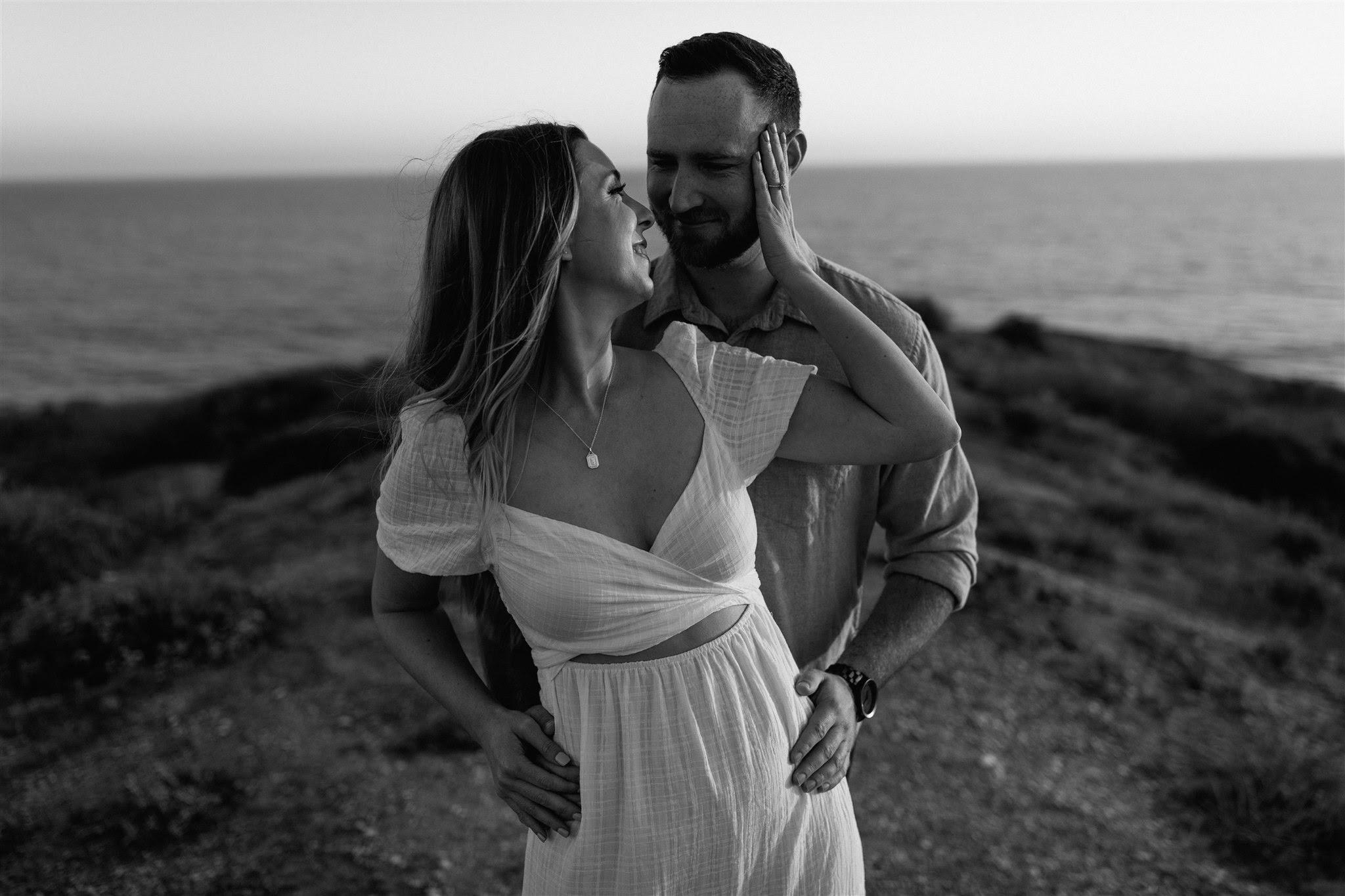 The Wedding Website of Jessica Leonard and James Gearhart